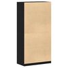 Product Thumbnail Image 6 of 12