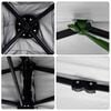 Product Thumbnail Image 12 of 19