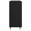 Product Thumbnail Image 7 of 13
