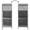 Product Thumbnail Image 7 of 9