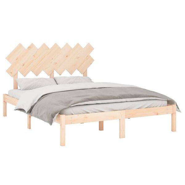 Showing Product Image 3 of 6
