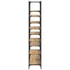 Product Thumbnail Image 6 of 16