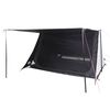 Product Thumbnail Image 8 of 18