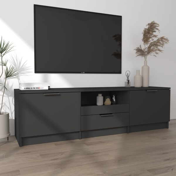 Showing Product Image 3 of 7
