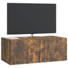 Product Thumbnail Image 3 of 11