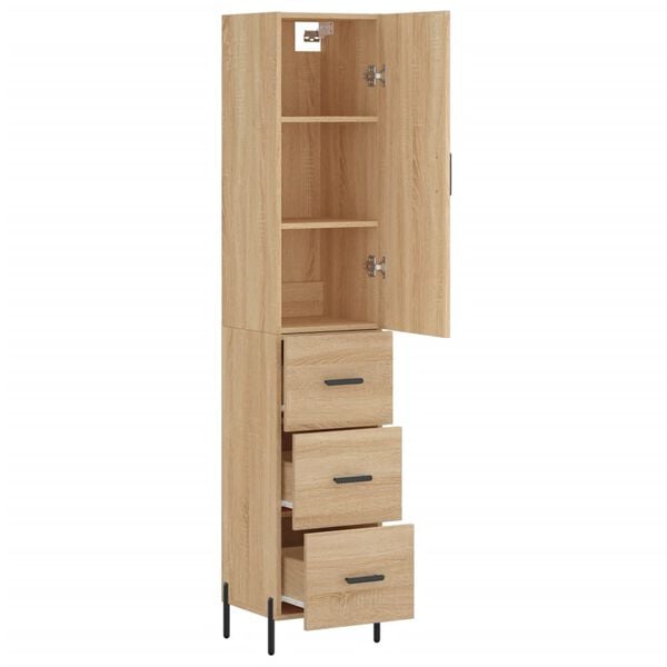 Showing Product Image 3 of 15