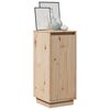 Product Thumbnail Image 4 of 14