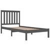 Product Thumbnail Image 4 of 6