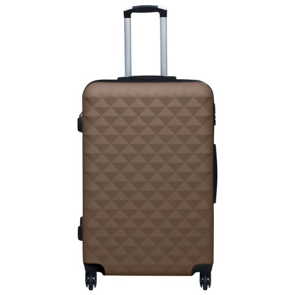 Showing Product Image 2 of 7
