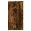 Product Thumbnail Image 7 of 10