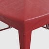 Product Thumbnail Image 7 of 8