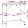 Product Thumbnail Image 9 of 10