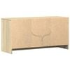 Product Thumbnail Image 8 of 15