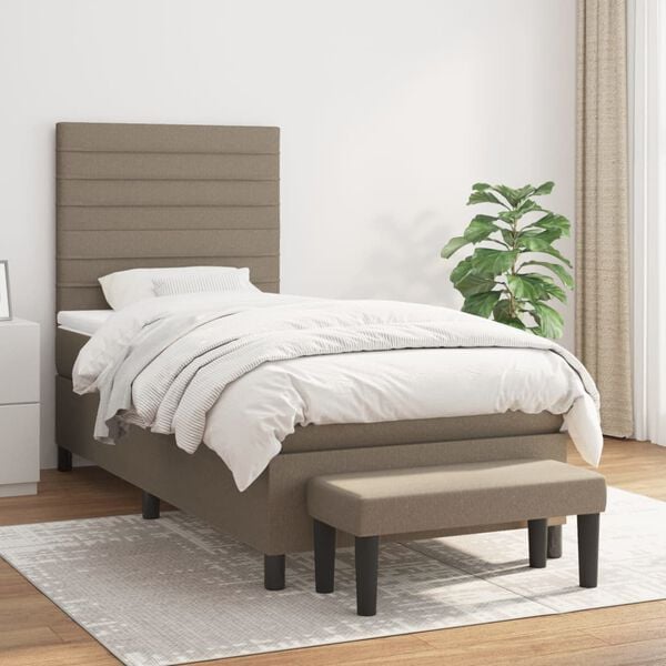 Showing Product Image 2 of 12