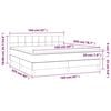 Product Thumbnail Image 17 of 17