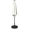 Product Thumbnail Image 3 of 5