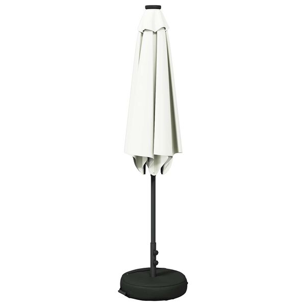 Showing Product Image 3 of 5
