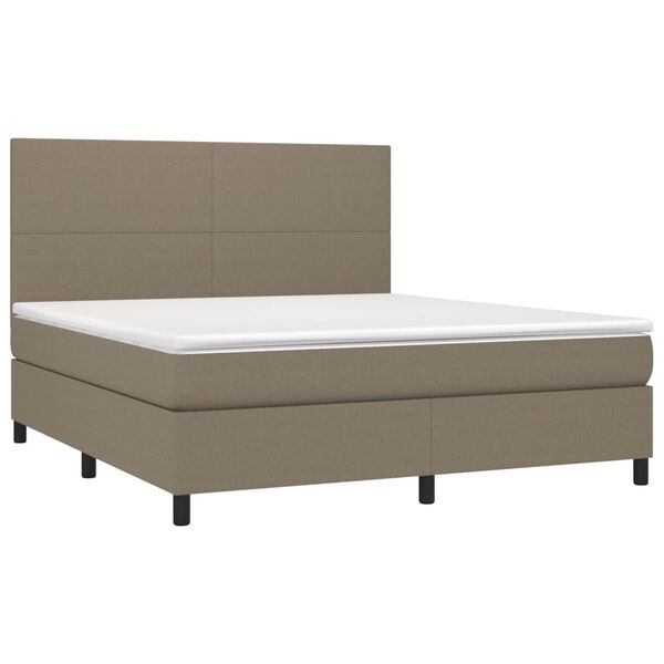 Showing Product Image 3 of 16