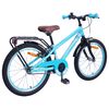Product Thumbnail Image 3 of 9