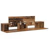 Product Thumbnail Image 4 of 11