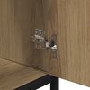 Product Thumbnail Image 11 of 19