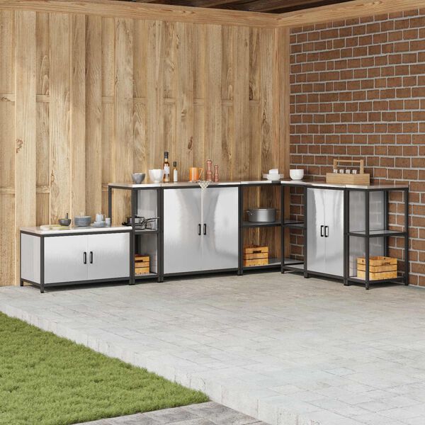 Showing Product Image 2 of 16