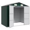 Product Thumbnail Image 3 of 9