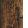 Product Thumbnail Image 10 of 14