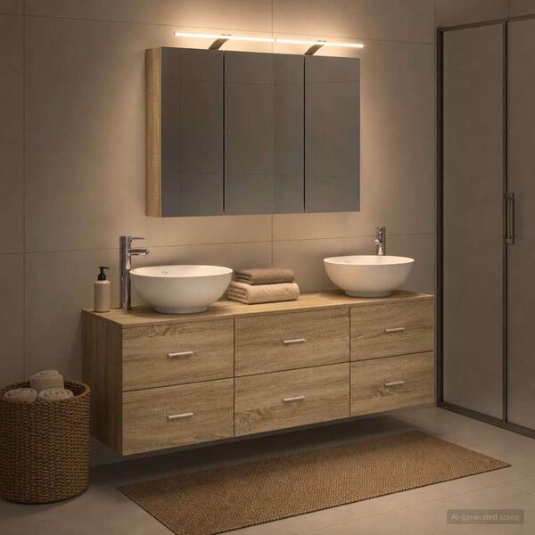 Showing Product Image 2 of 13