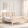 Product Thumbnail Image 3 of 12