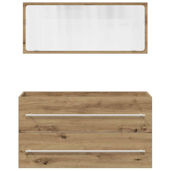 Showing Product Image 3 of 13