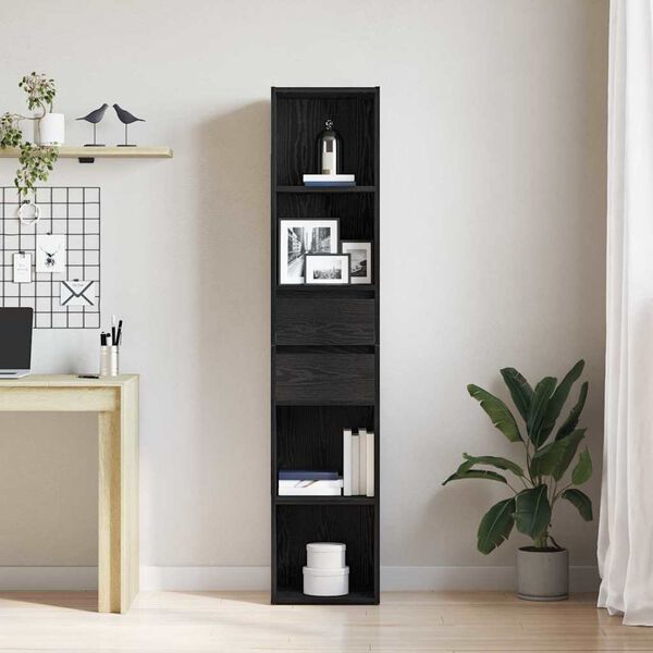 Showing Product Image 4 of 13
