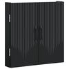 Product Thumbnail Image 3 of 8
