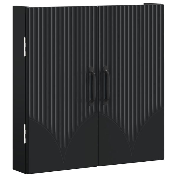 Showing Product Image 3 of 8