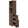 Product Thumbnail Image 7 of 13