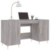 Product Thumbnail Image 3 of 13