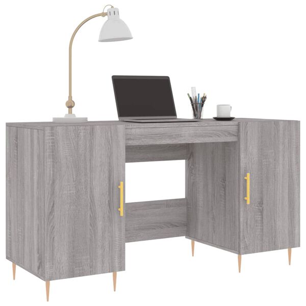 Showing Product Image 3 of 13