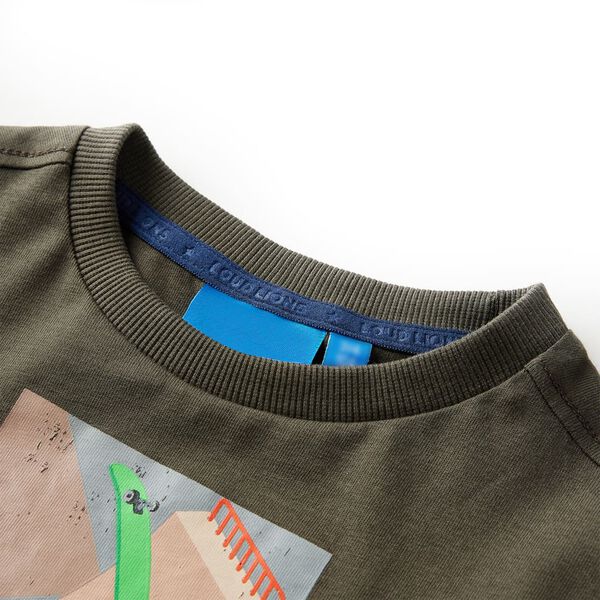 Showing Product Image 3 of 7
