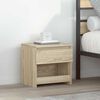 Product Thumbnail Image 2 of 14