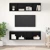 Product Thumbnail Image 2 of 11
