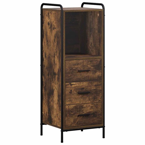 Showing Product Image 4 of 13