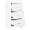 Product Thumbnail Image 3 of 8