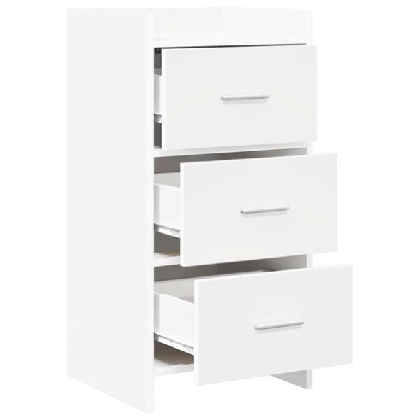 Showing Product Image 3 of 8