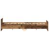 Product Thumbnail Image 7 of 10