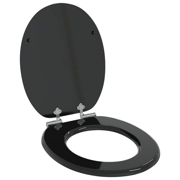 Showing Product Image 1 of 10