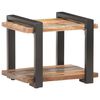 Product Thumbnail Image 5 of 11