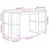 Product Thumbnail Image 11 of 11