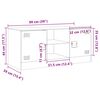 Product Thumbnail Image 14 of 14