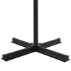 Product Thumbnail Image 6 of 13