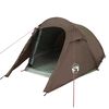 Product Thumbnail Image 4 of 17